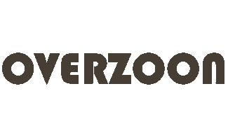 overzoon